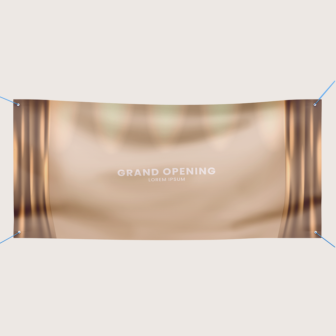 356013Grand opening banner 01.png